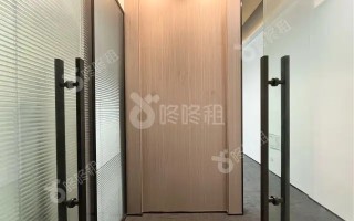 深圳选房，深圳湾公馆户型如何？实测见分晓