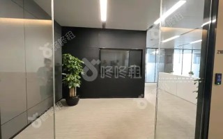 鸿荣源尚云买入价值大 鸿荣源尚云发展空间不错