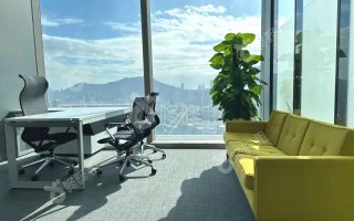 已投企业 ｜ 奕瑞科技总部及研发中心项目建设取得新进展