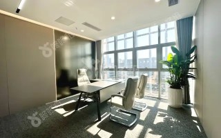金地·峰境誉府地段、配套很有看头！金地·峰境誉府能不能买？