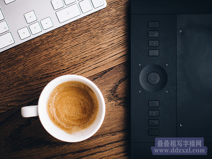 办公室人际关系我们应该怎么处理-第1张图片-叠叠租写字楼网