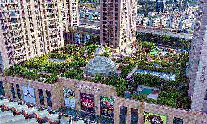 泛海城市广场  首页-第4张图片-叠叠租写字楼网