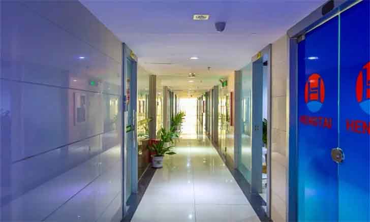 淘景大厦  首页-第4张图片-叠叠租写字楼网