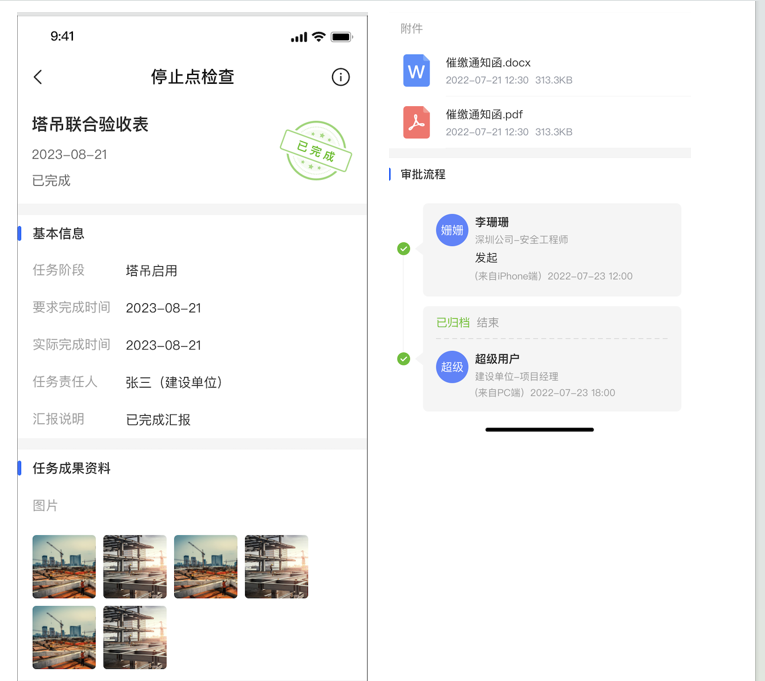 中央给国央企，上了一道紧箍咒-第7张图片-叠叠租写字楼网