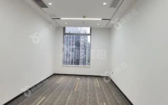 30岁的外高桥！从芦苇滩涂到亚太最佳自由贸易园区-第9张图片-叠叠租写字楼网