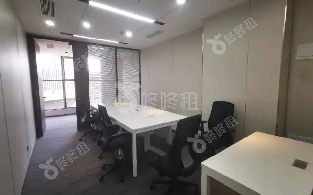 30岁的外高桥！从芦苇滩涂到亚太最佳自由贸易园区-第7张图片-叠叠租写字楼网