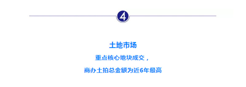 “头部玩家”的共同选择，谁在擎领杭州写字楼时代？-第16张图片-叠叠租写字楼网