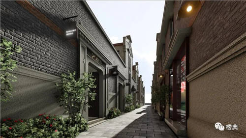上海要变天，10余个CBD同时开建，城市建设浪潮来了-第11张图片-叠叠租写字楼网