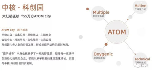 上海要变天，10余个CBD同时开建，城市建设浪潮来了-第18张图片-叠叠租写字楼网