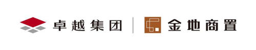 城市中心之上对话未来，META CITY丨天元府引领TOD时代-第6张图片-叠叠租写字楼网