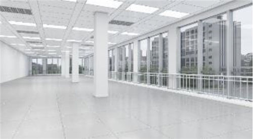 项目介绍｜光大安石虹桥中心 长宁稀缺街区复合型综合体-第20张图片-叠叠租写字楼网