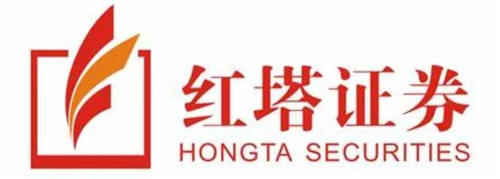 2023年度上海写字楼租赁十大成交-第11张图片-叠叠租写字楼网