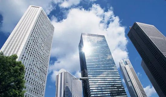 40城写字楼市场迎来复苏曙光：租金调整促进经济活力-第7张图片-叠叠租写字楼网