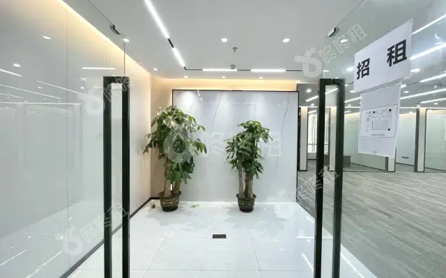 黑石收购SOHO中国被曝将延缓-第8张图片-叠叠租写字楼网