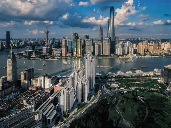 SOHO中国发布2023年公司业绩 ｜ 本集团投资物业平均出租率企稳恢复至78%-第6张图片-叠叠租写字楼网