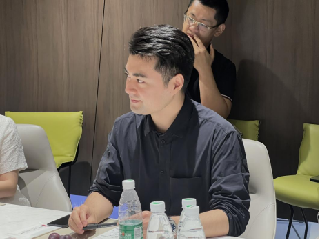 不懂楼宇运营体系，招商再牛也白搭-第5张图片-叠叠租写字楼网