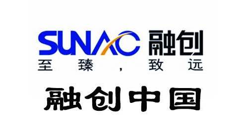 融创中国：2019年权益销售金额3839.2亿元-第2张图片-叠叠租写字楼网