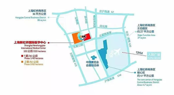 启动啦！轨交13号线西延伸最新消息-第15张图片-叠叠租写字楼网