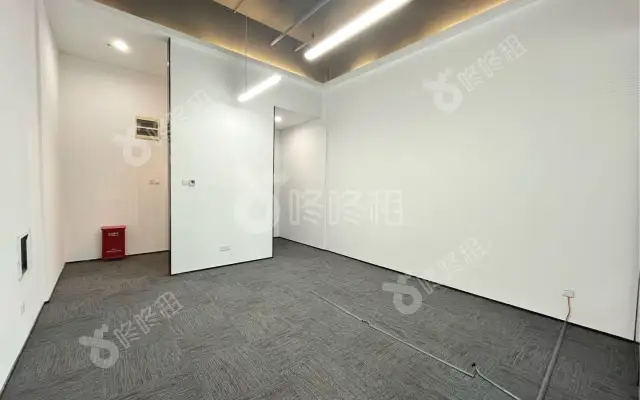 打造高端航运服务功能核心承载区，上海虹口计划这样做！-第2张图片-叠叠租写字楼网