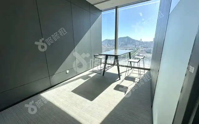？澳洲商业地产暴跌20% 基本已触底！生活成本增高，城郊房价增长超过首府城市！-第11张图片-叠叠租写字楼网