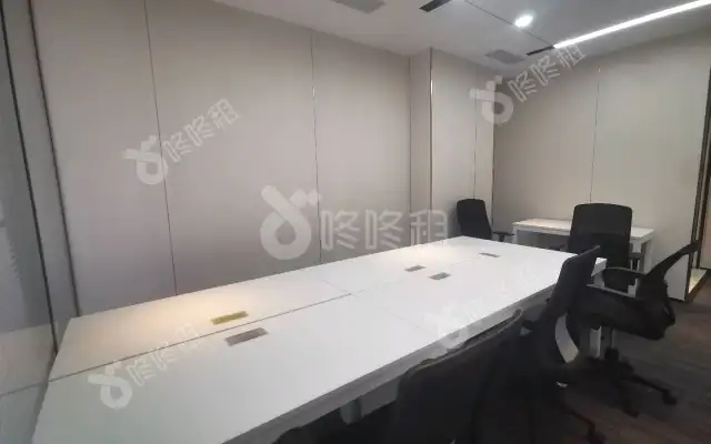 上海徐汇：紧抓“进博会”溢出效应，加快构建总部型经济新高地-第3张图片-叠叠租写字楼网