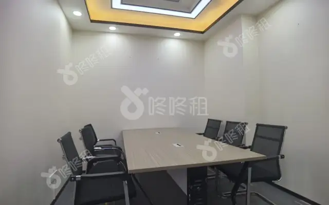 桃浦十年脱胎换骨，打造上海转型“新地标”-第6张图片-叠叠租写字楼网