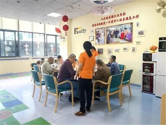 乘风破浪，逆势上扬！看虹口打造新时代都市发展新标杆-第22张图片-叠叠租写字楼网