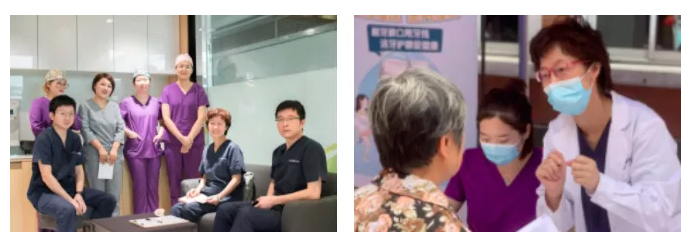 长宁这个地方越来越“热”！“拼多多”就是在这里孵化成长的-第12张图片-叠叠租写字楼网