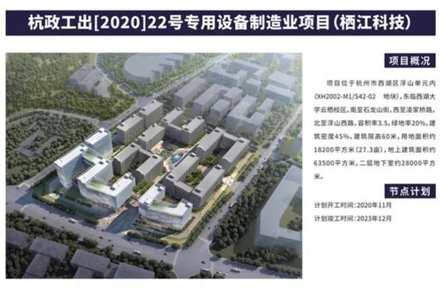 超50亿元的西投银泰城破土动工！总投资超391亿元，52个项目集中开工签约！-第11张图片-叠叠租写字楼网