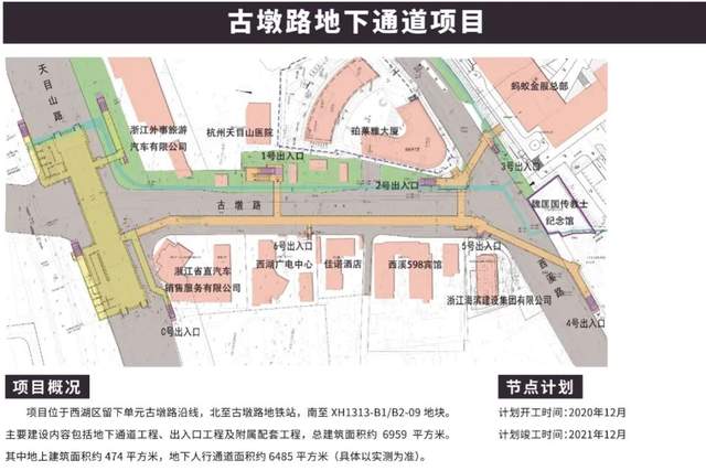 超50亿元的西投银泰城破土动工！总投资超391亿元，52个项目集中开工签约！-第13张图片-叠叠租写字楼网
