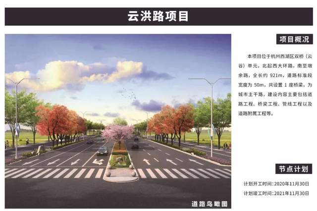 超50亿元的西投银泰城破土动工！总投资超391亿元，52个项目集中开工签约！-第16张图片-叠叠租写字楼网