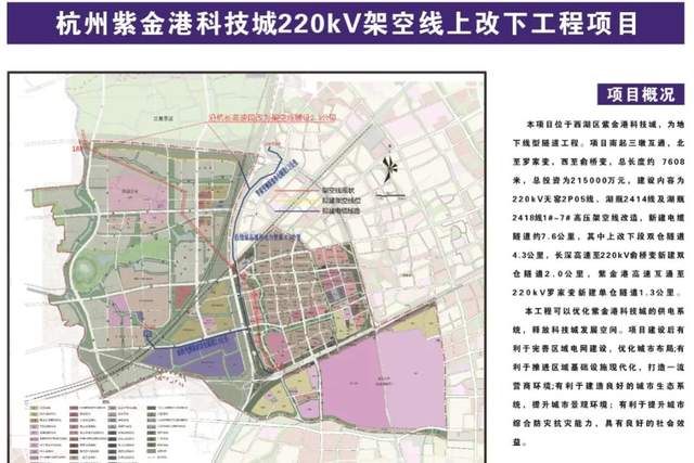 超50亿元的西投银泰城破土动工！总投资超391亿元，52个项目集中开工签约！-第15张图片-叠叠租写字楼网