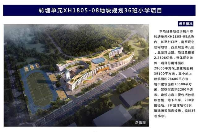 超50亿元的西投银泰城破土动工！总投资超391亿元，52个项目集中开工签约！-第21张图片-叠叠租写字楼网