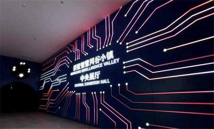 城北这个小镇正在申报AAA景区！25000㎡首开公园正式开放！实景直击-第8张图片-叠叠租写字楼网