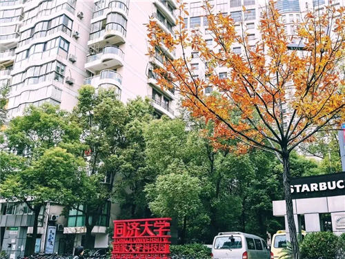 打造3.0版示范区域！杨浦环同济知识经济圈建设进展-第4张图片-叠叠租写字楼网