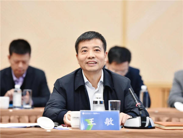 150亿元！高新区（滨江）与杭州联合银行签订战略合作协议-第2张图片-叠叠租写字楼网