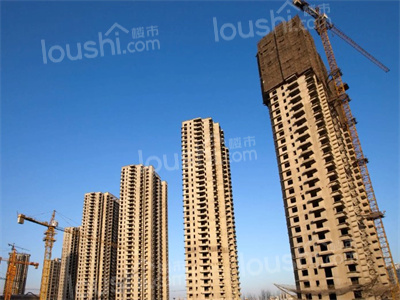 11月深圳住宅成交2590套!地铁周边新房资讯!-第2张图片-叠叠租写字楼网