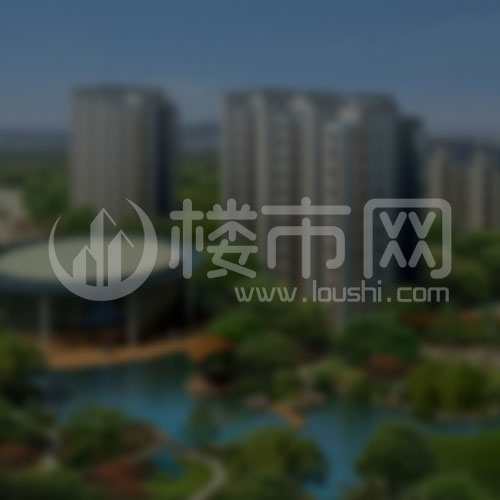 深圳买房选哪个区域好？福田区内选择多、性价比高-第6张图片-叠叠租写字楼网