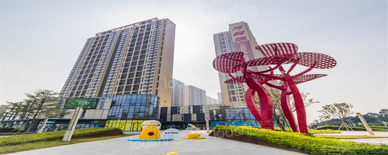 深圳市拟无偿收回T105-0122地块闲置土地使用权-第2张图片-叠叠租写字楼网