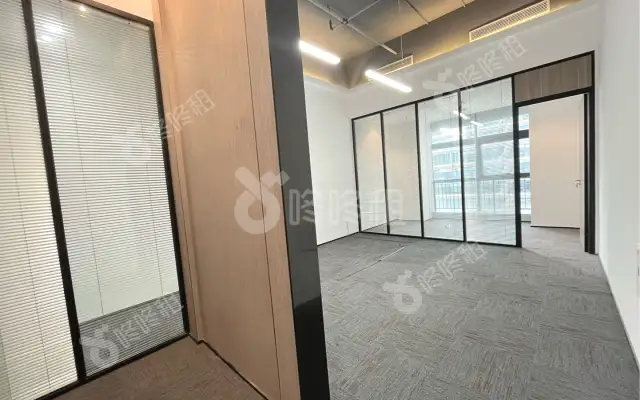 深圳南山深湾片区的T208-0054宗地重新出让 由两家公司联合竞得-第5张图片-叠叠租写字楼网