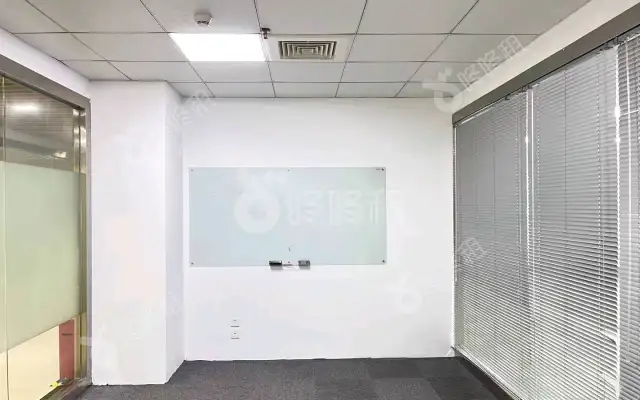 深圳高性价比好房推荐！中洲湾·迎海、光明润宏城、鸿荣源珈誉府2区选哪个？-第1张图片-叠叠租写字楼网