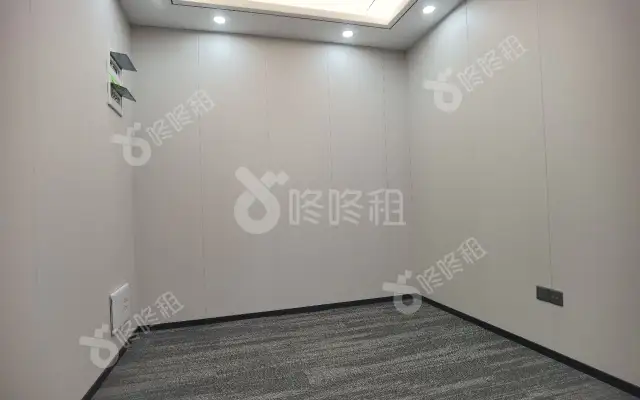 深圳5月二手商品住宅成交面积环比下降9.43％ 二批土地出让-第6张图片-叠叠租写字楼网