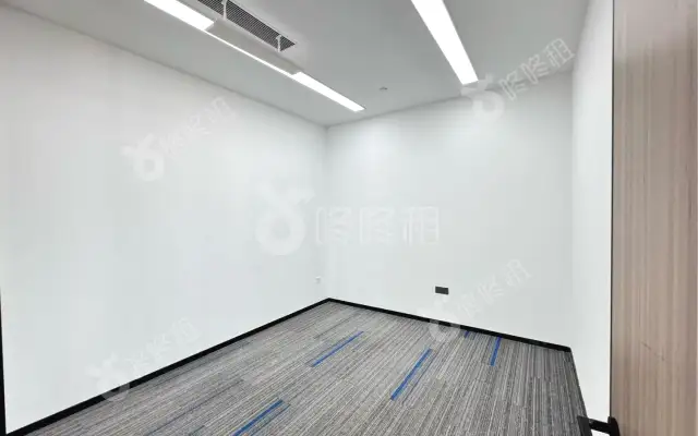 深圳住宅装修扩大补贴范围!新增零星装修改造补贴!-第1张图片-叠叠租写字楼网