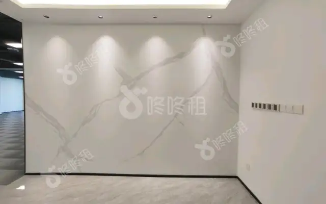 万科未来之光房子能买吗？万科未来之光入手很不错-第8张图片-叠叠租写字楼网