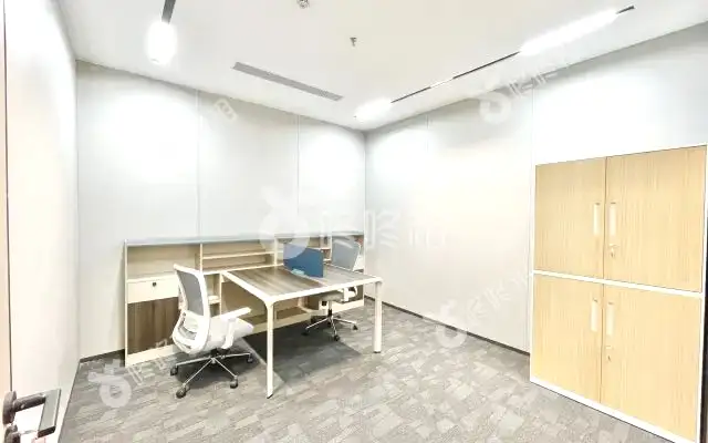 万科未来之光房子能买吗？万科未来之光入手很不错-第7张图片-叠叠租写字楼网