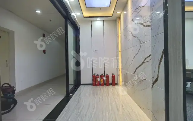 和荣西湾这个楼盘靠谱吗？和荣西湾买了不吃亏-第4张图片-叠叠租写字楼网