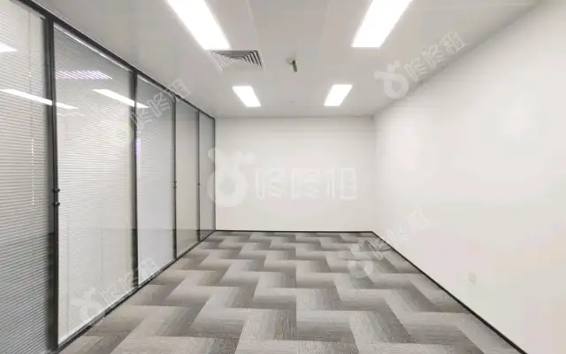 融悦大厦优缺点是啥？均价32000元／㎡值得购买吗？-第5张图片-叠叠租写字楼网