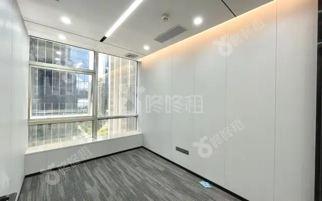深圳狮山工业园土地整备利益统筹项目 包含7块留用土地-第3张图片-叠叠租写字楼网