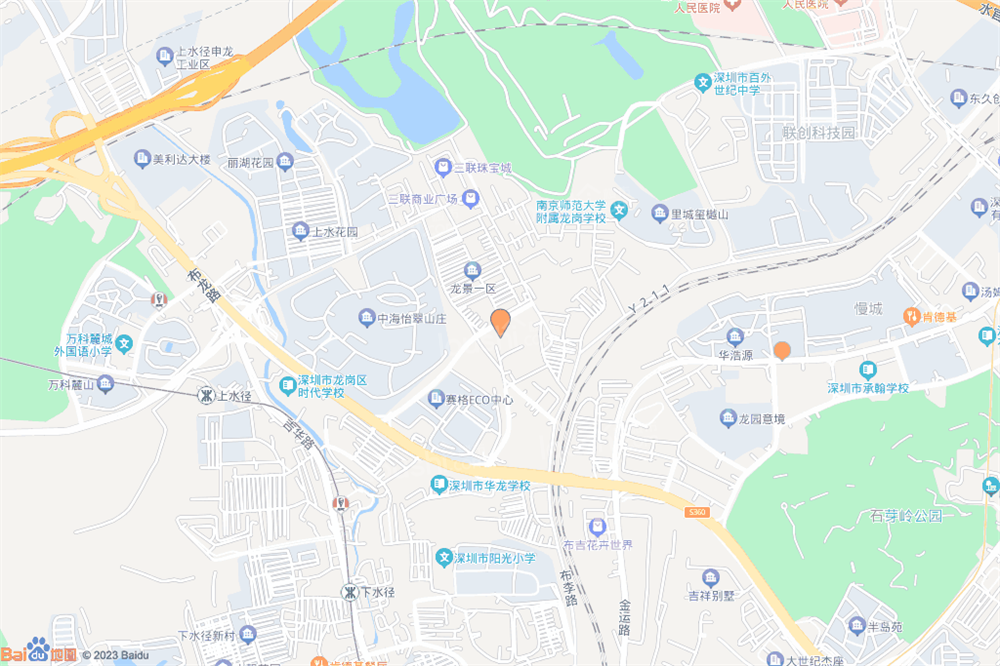 招商臻城花园房子现在还可以买吗？招商臻城花园社区环境怎么样？-第4张图片-叠叠租写字楼网