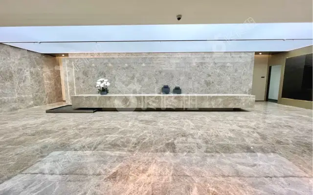 深圳买房深汕合作区有哪些好楼盘推荐？这几个项目值得了解！-第1张图片-叠叠租写字楼网